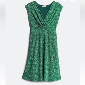 Gilli Emilia Knit Dress